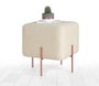 Atelier Del Sofa Copper 58 - Cream